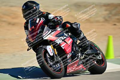 media/Sep-06-2025-TrackXperience (Sat) [[b6dbbb8c62]]/Level 3/Session 3 (Turn 5)/